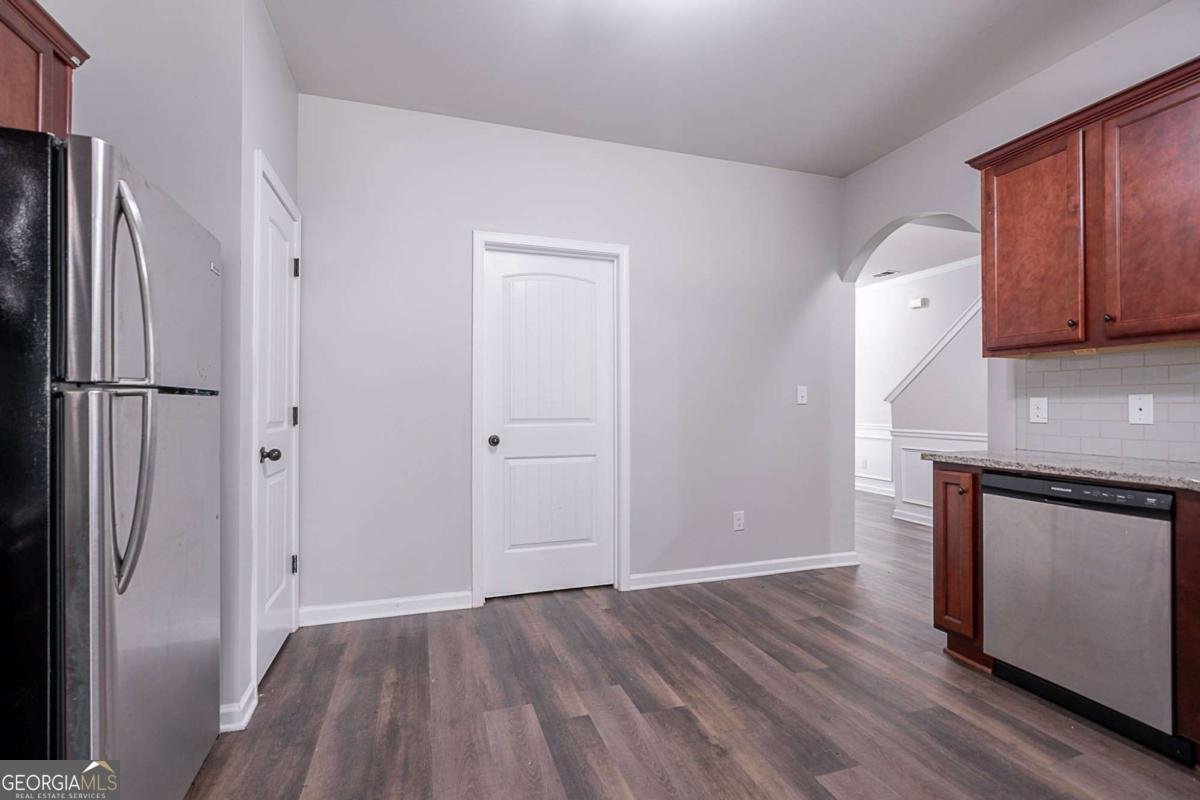 5497 Union Hill Court Union City - 12