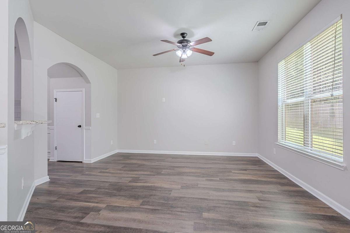 5497 Union Hill Court Union City - 15