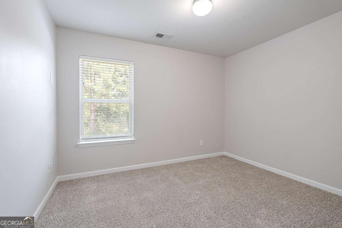 5497 Union Hill Court Union City - 16