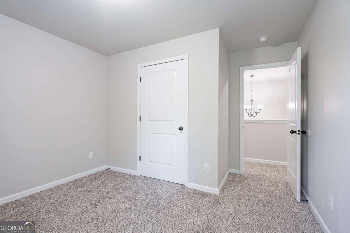 5497 Union Hill Court Union City - 17