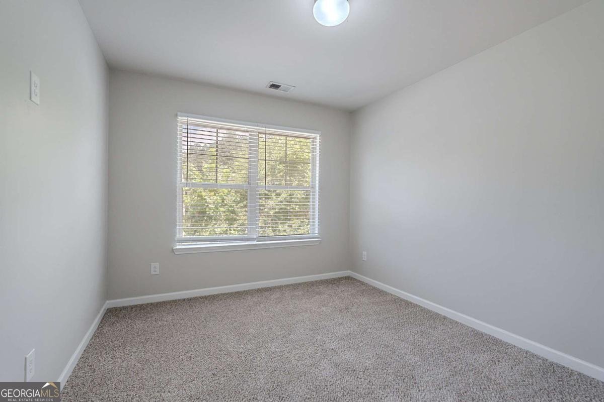 5497 Union Hill Court Union City - 18