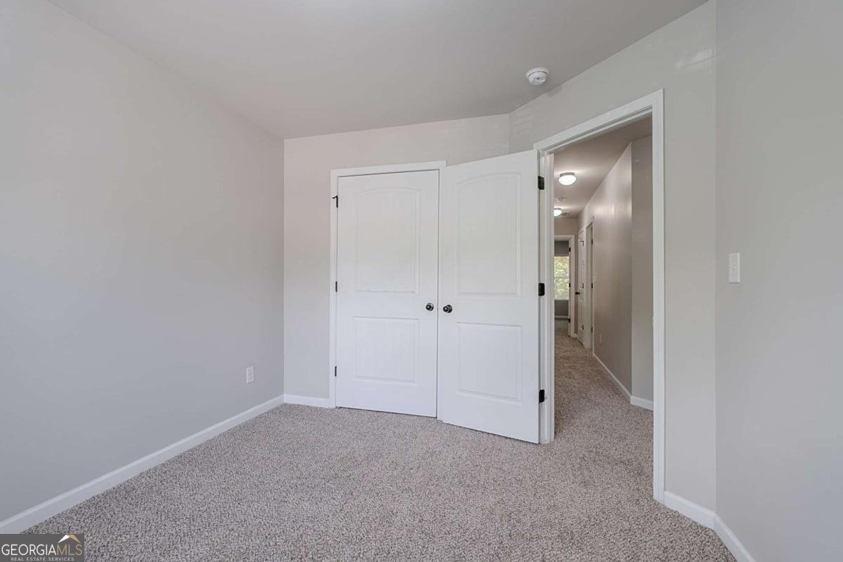 5497 Union Hill Court Union City - 19