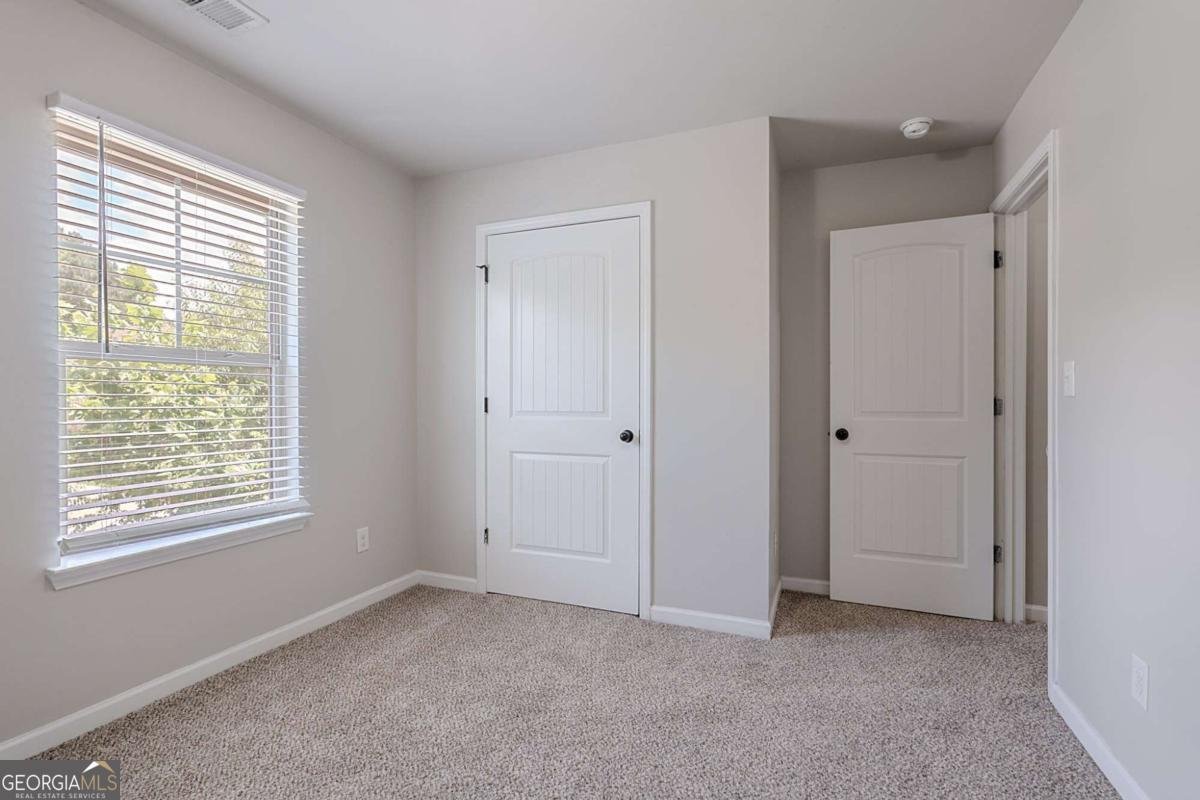 5497 Union Hill Court Union City - 21