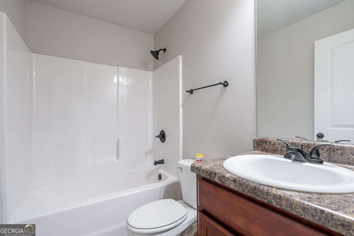 5497 Union Hill Court Union City - 22