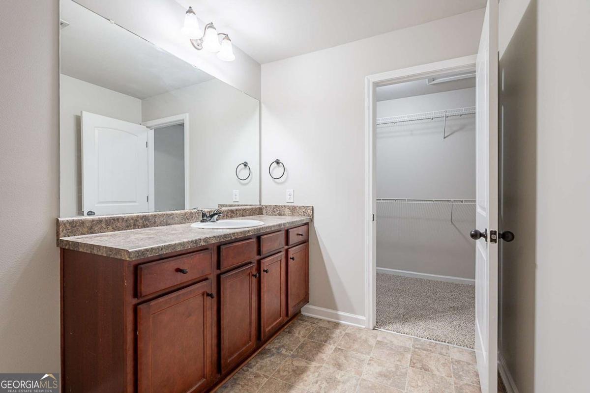 5497 Union Hill Court Union City - 25
