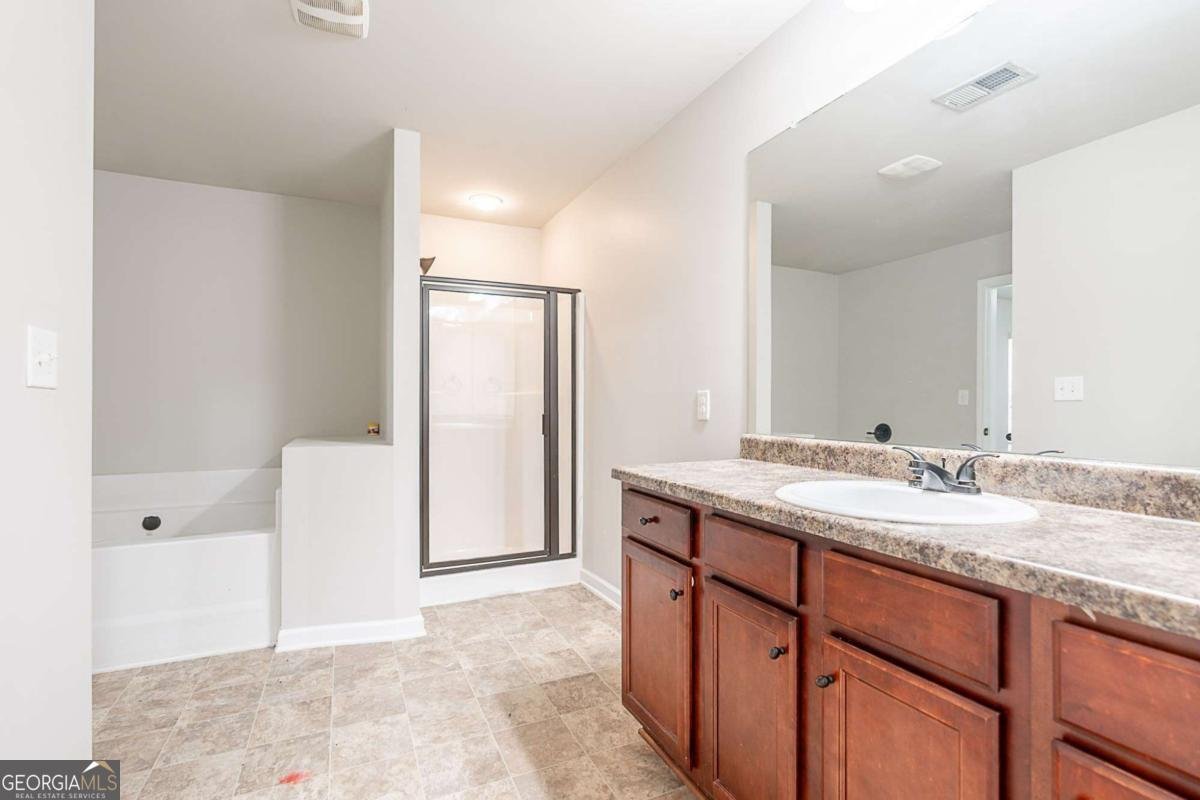 5497 Union Hill Court Union City - 26