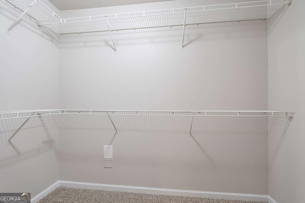 5497 Union Hill Court Union City - 28
