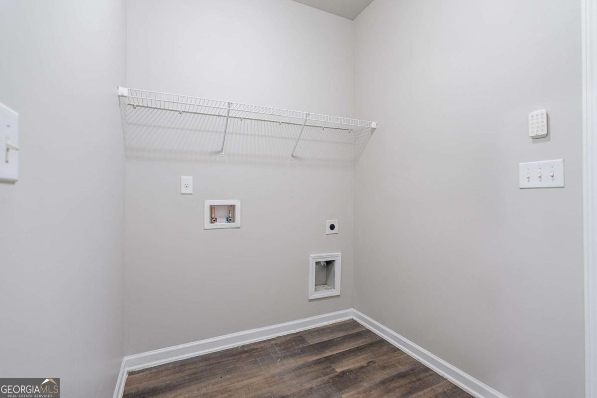 5497 Union Hill Court Union City - 29