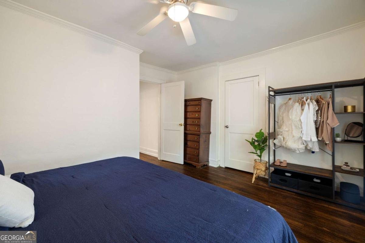 1662 Melrose Drive Atlanta - 13