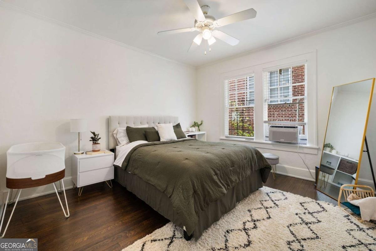 1662 Melrose Drive Atlanta - 15