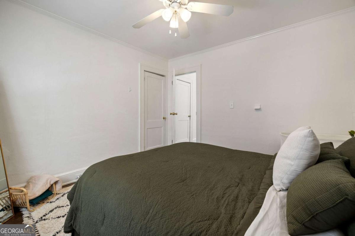 1662 Melrose Drive Atlanta - 16