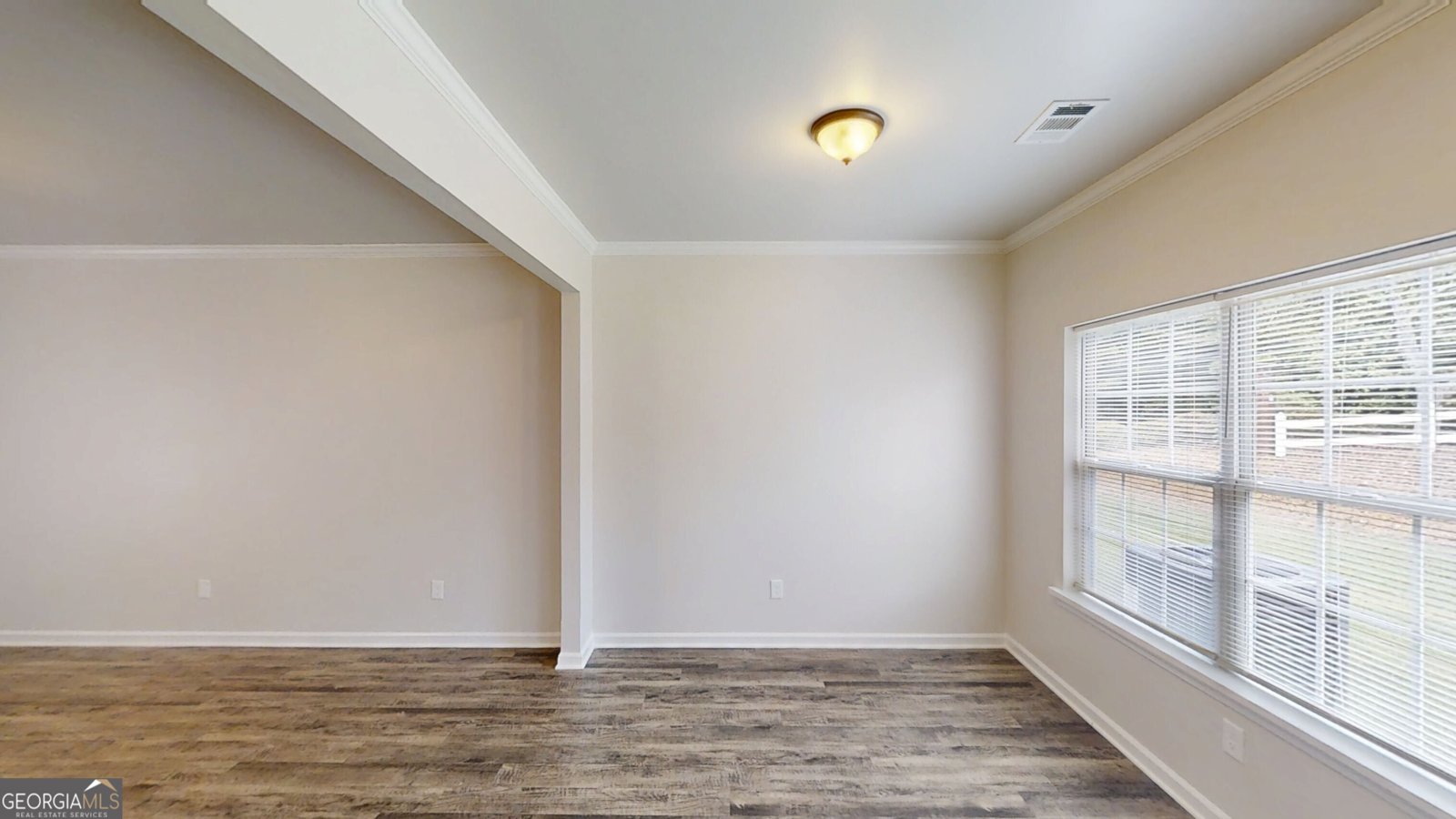 4506 Yellow Sash Court Oakwood - 10