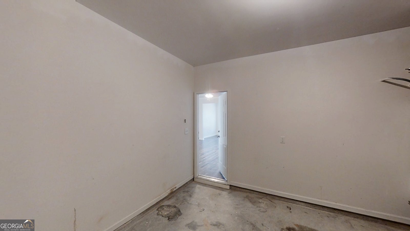 4506 Yellow Sash Court Oakwood - 11