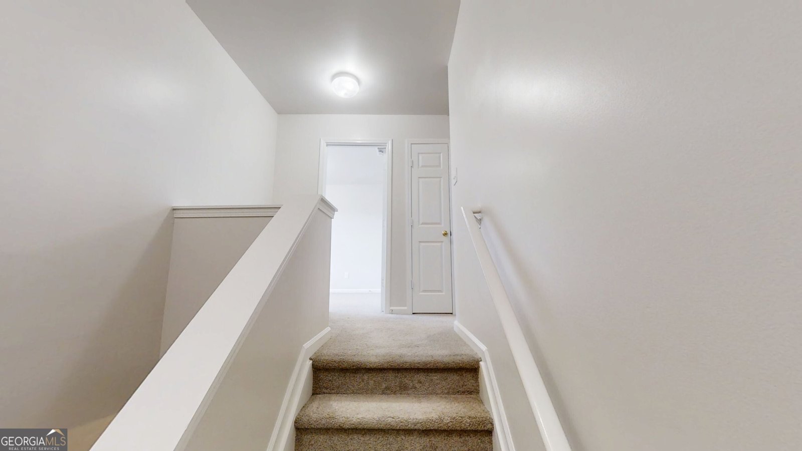 4506 Yellow Sash Court Oakwood - 12