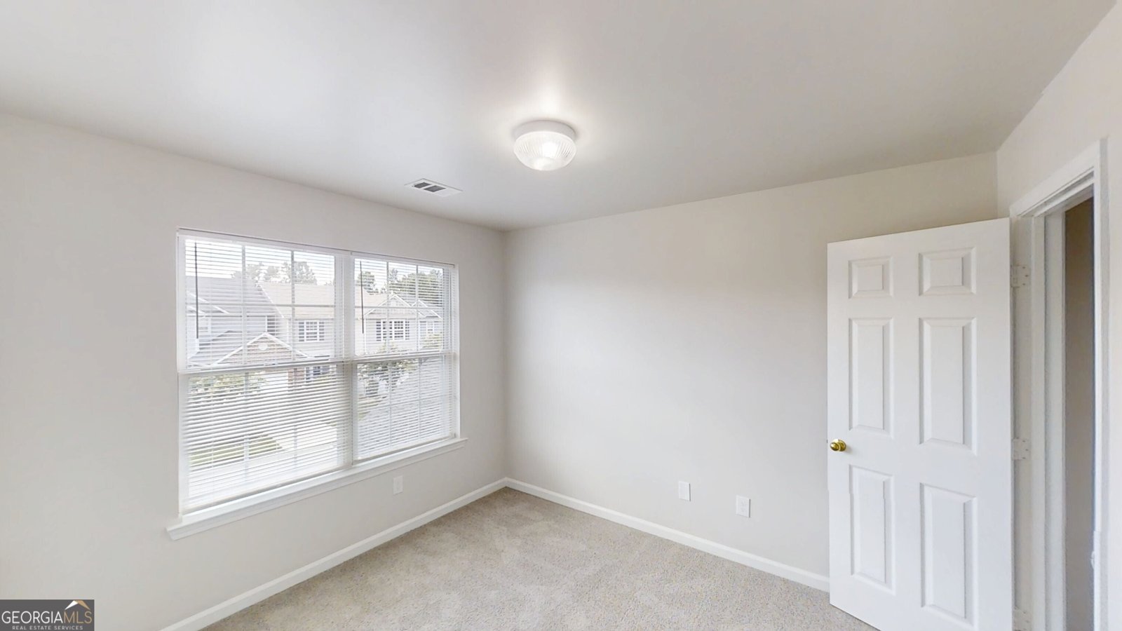 4506 Yellow Sash Court Oakwood - 13