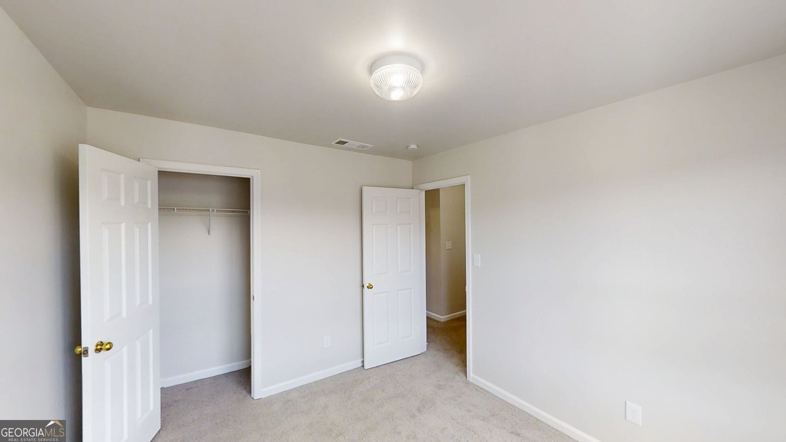 4506 Yellow Sash Court Oakwood - 14