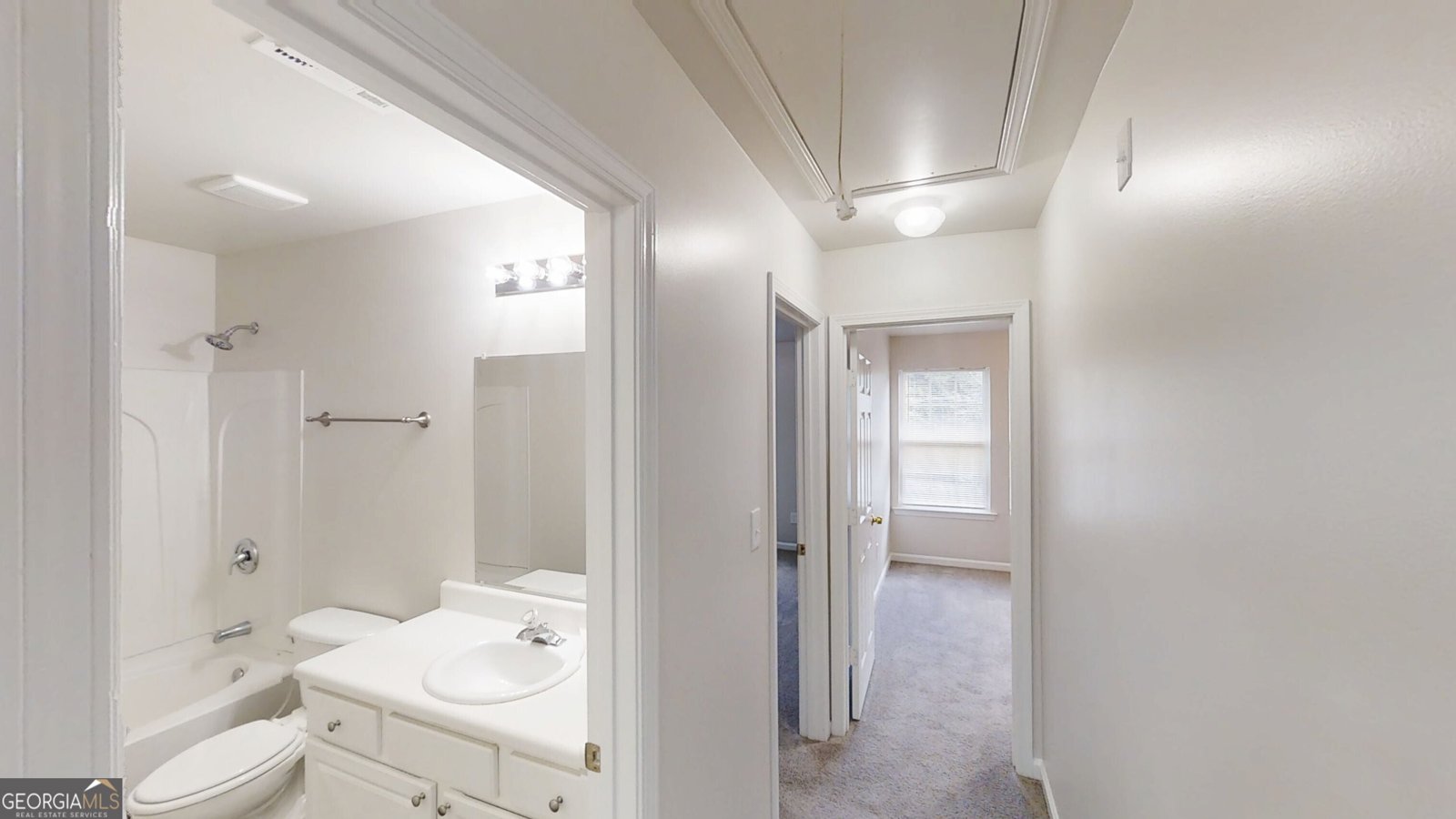 4506 Yellow Sash Court Oakwood - 15
