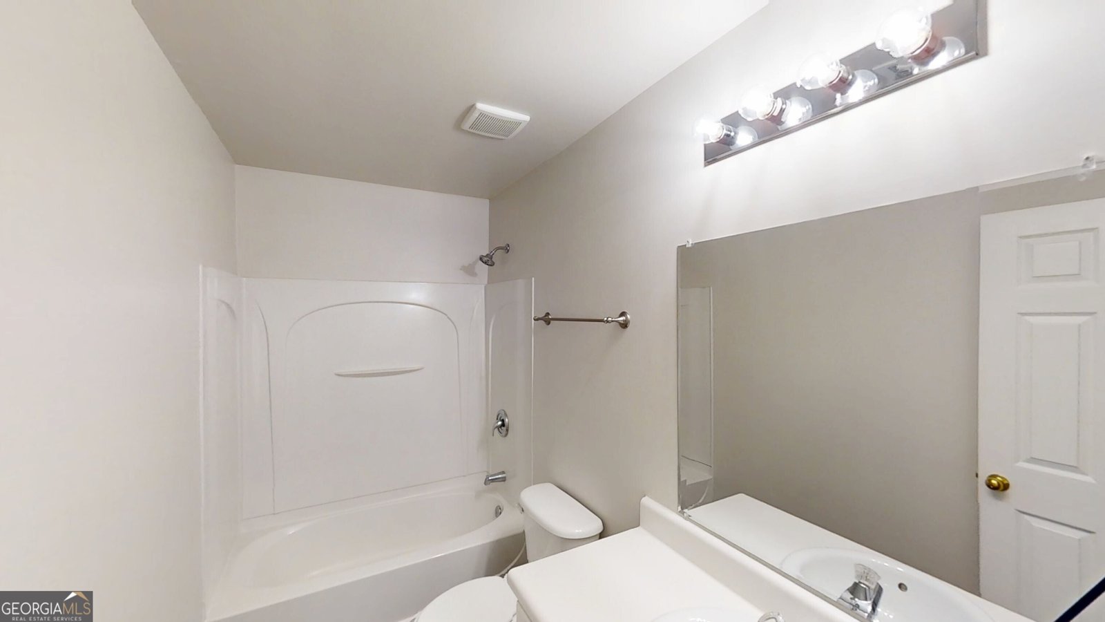 4506 Yellow Sash Court Oakwood - 16