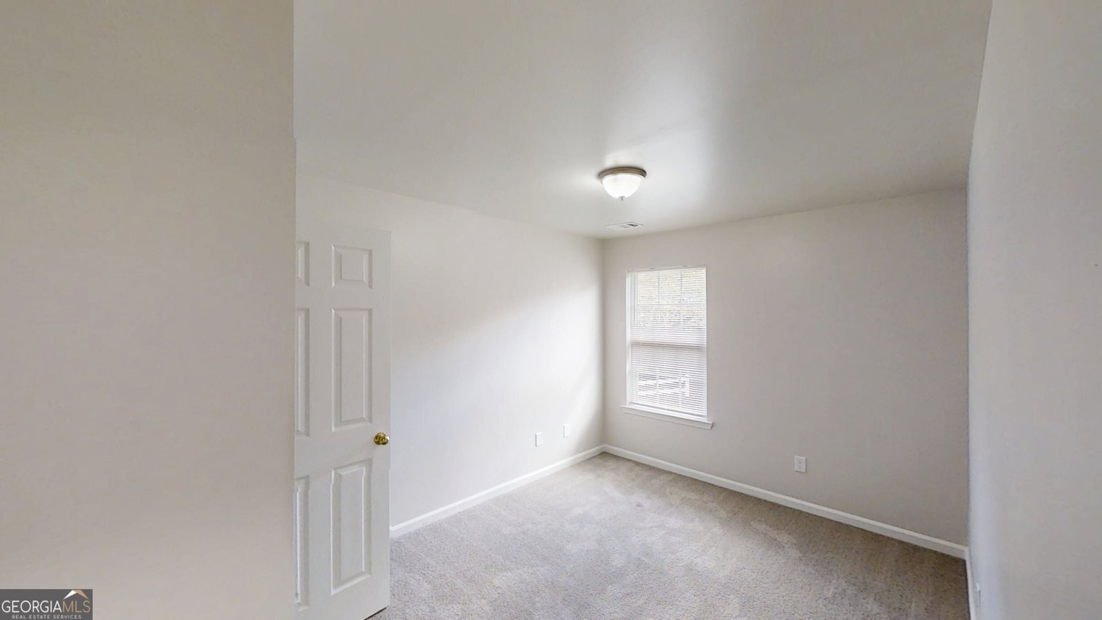 4506 Yellow Sash Court Oakwood - 17