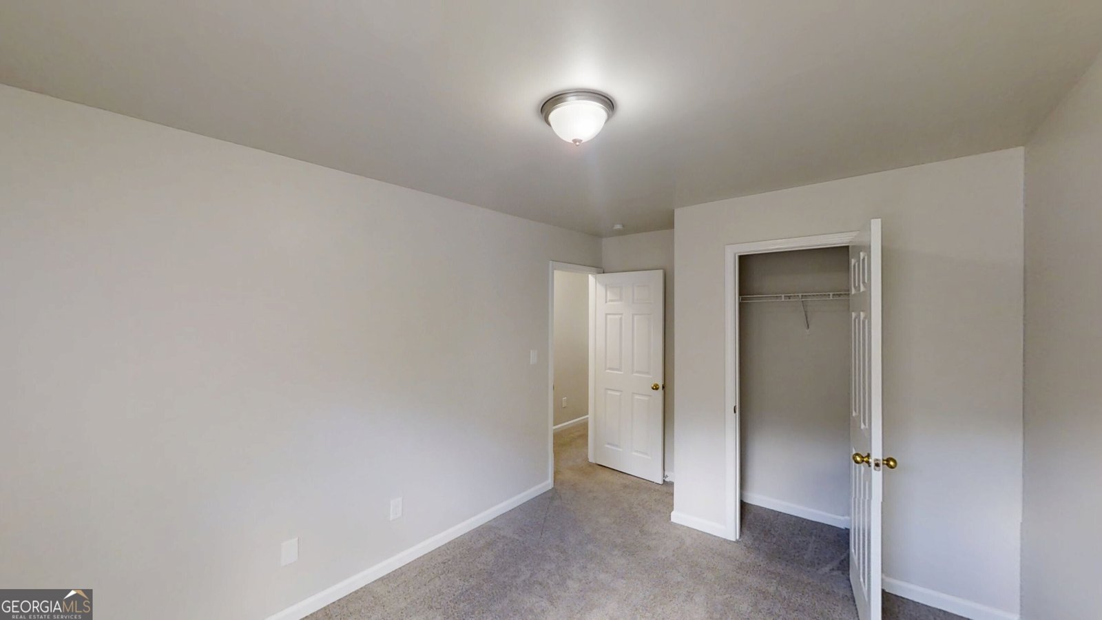 4506 Yellow Sash Court Oakwood - 18