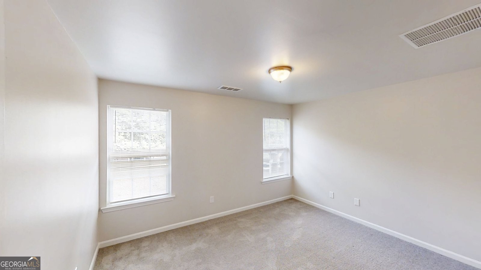 4506 Yellow Sash Court Oakwood - 19
