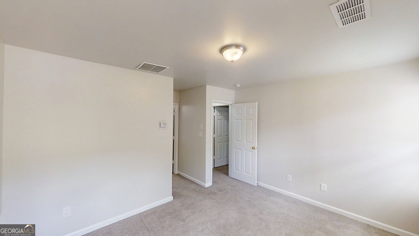 4506 Yellow Sash Court Oakwood - 20