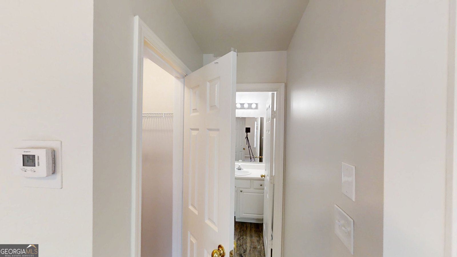 4506 Yellow Sash Court Oakwood - 21