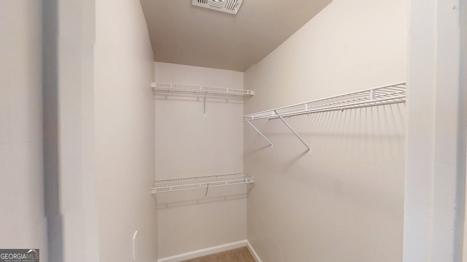 4506 Yellow Sash Court Oakwood - 22