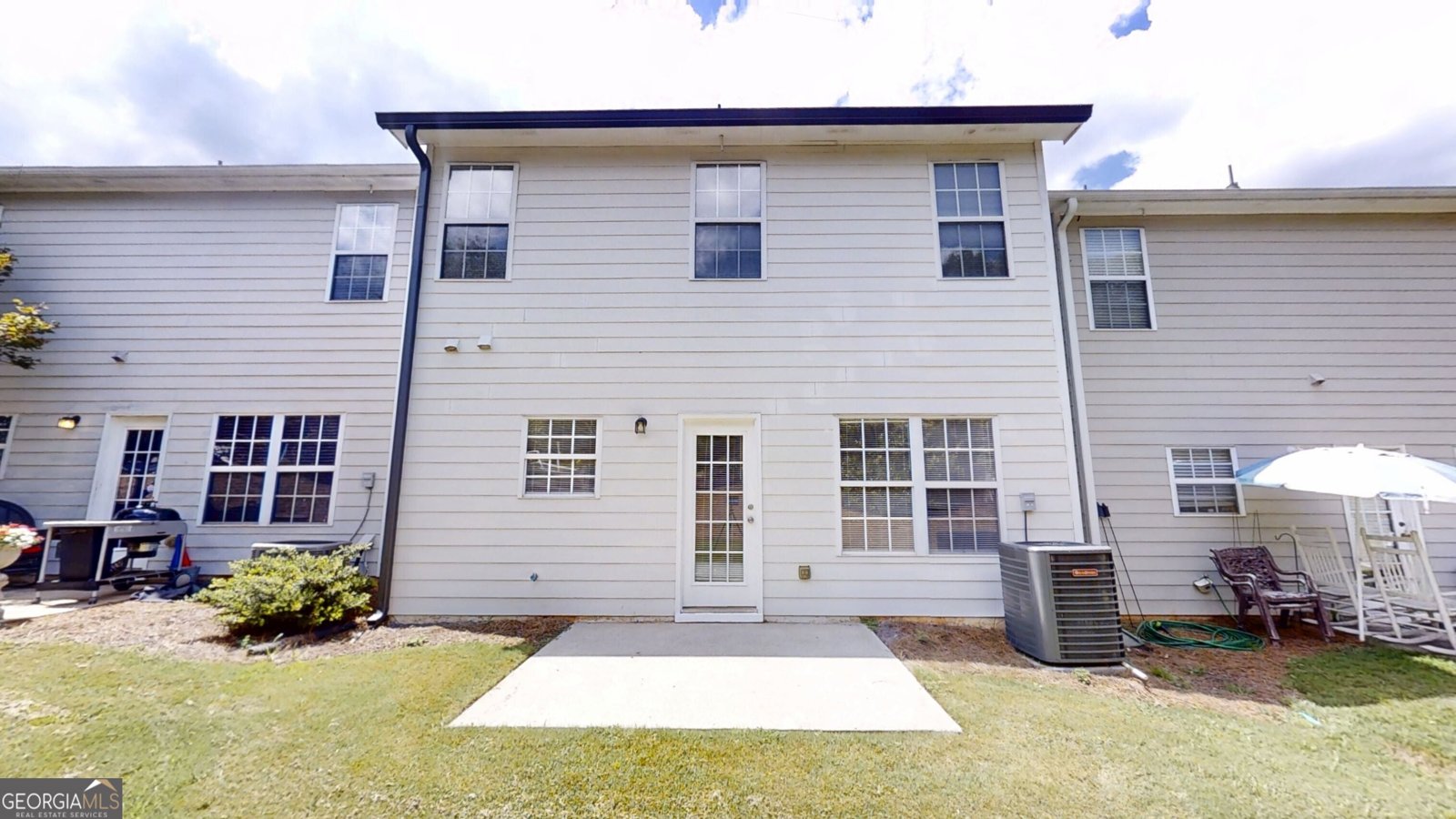 4506 Yellow Sash Court Oakwood - 24