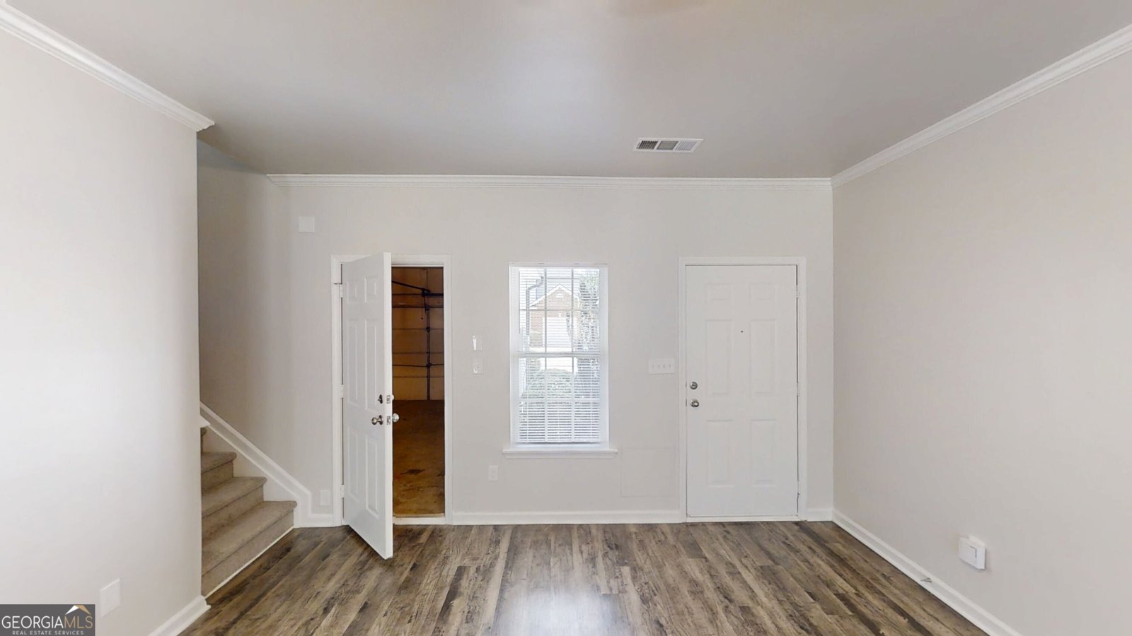 4506 Yellow Sash Court Oakwood - 3