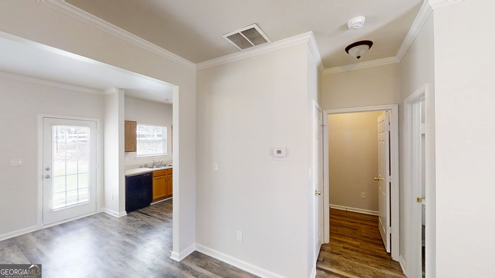 4506 Yellow Sash Court Oakwood - 4