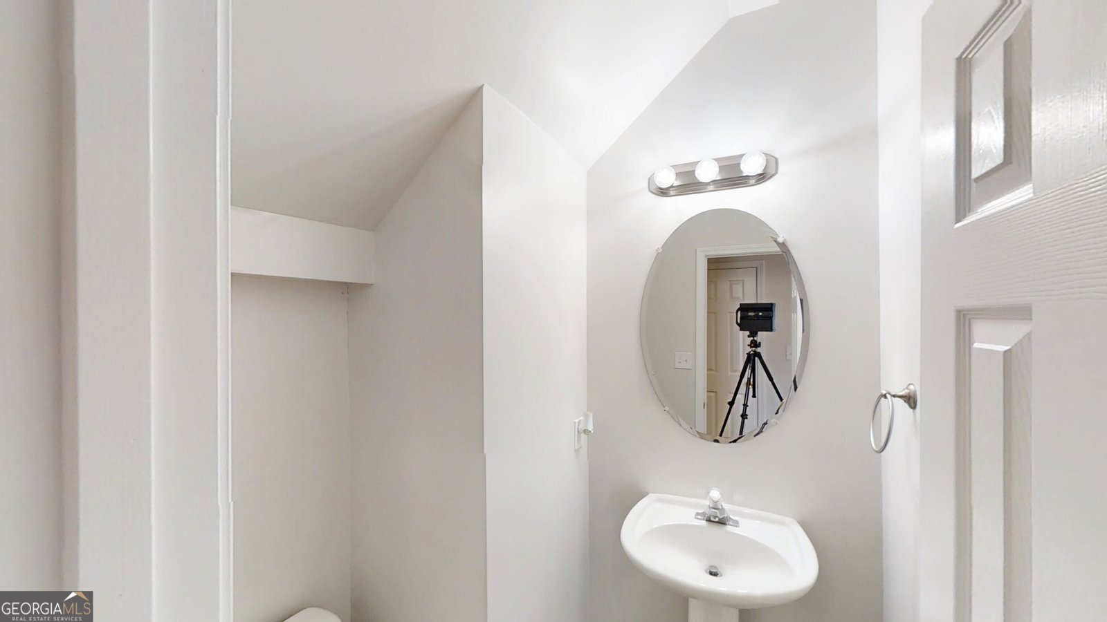 4506 Yellow Sash Court Oakwood - 5