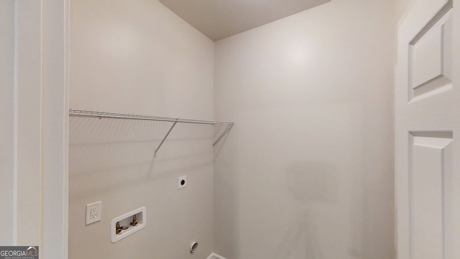 4506 Yellow Sash Court Oakwood - 6