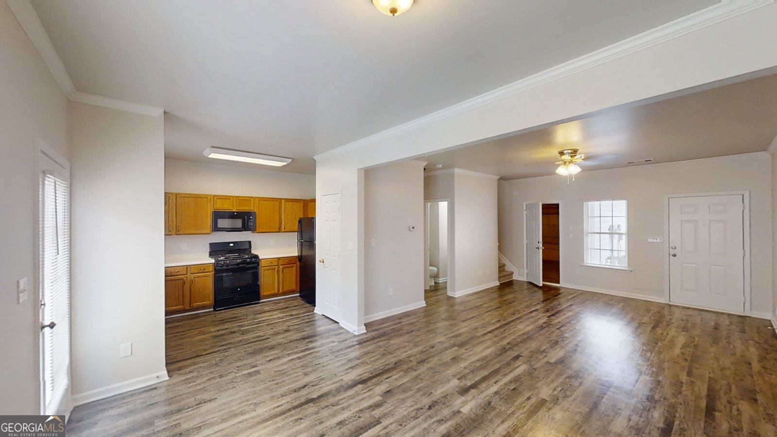 4506 Yellow Sash Court Oakwood - 7