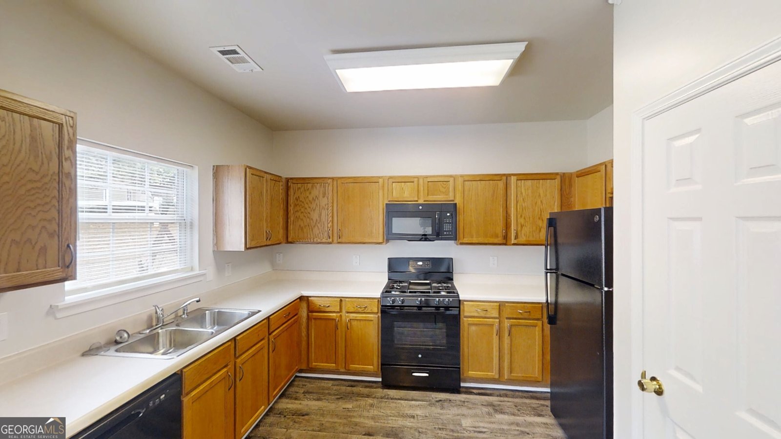 4506 Yellow Sash Court Oakwood - 8