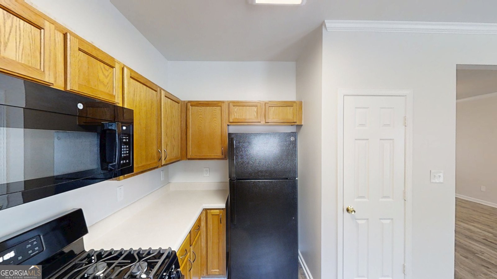 4506 Yellow Sash Court Oakwood - 9