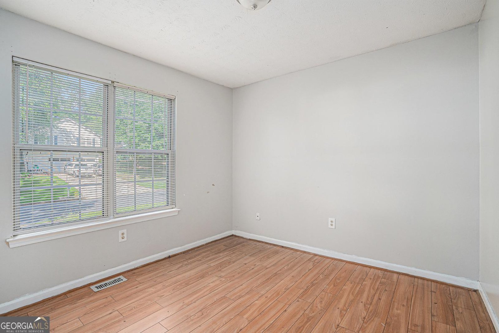 1837 Independence Drive Douglasville - 10