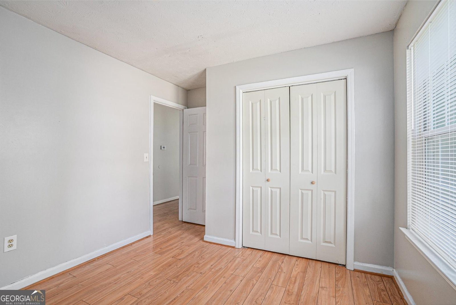 1837 Independence Drive Douglasville - 11