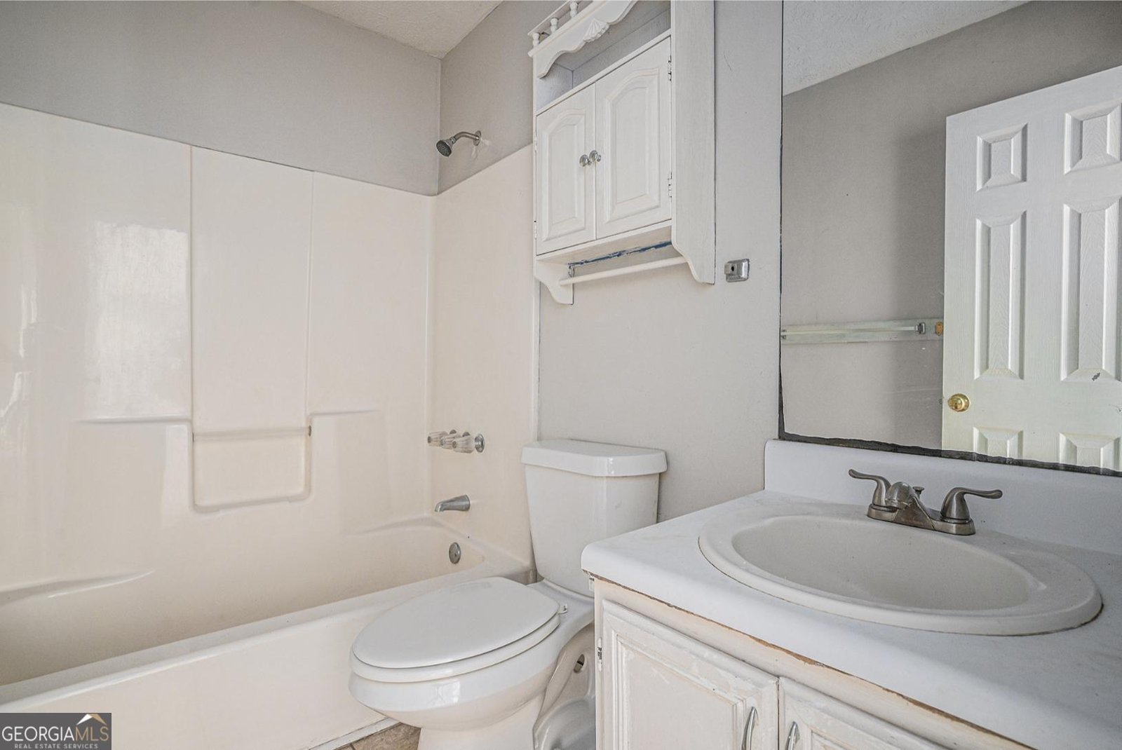 1837 Independence Drive Douglasville - 12