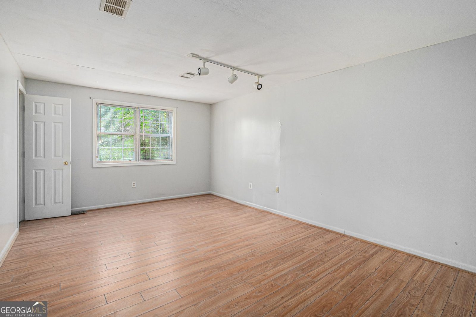 1837 Independence Drive Douglasville - 13