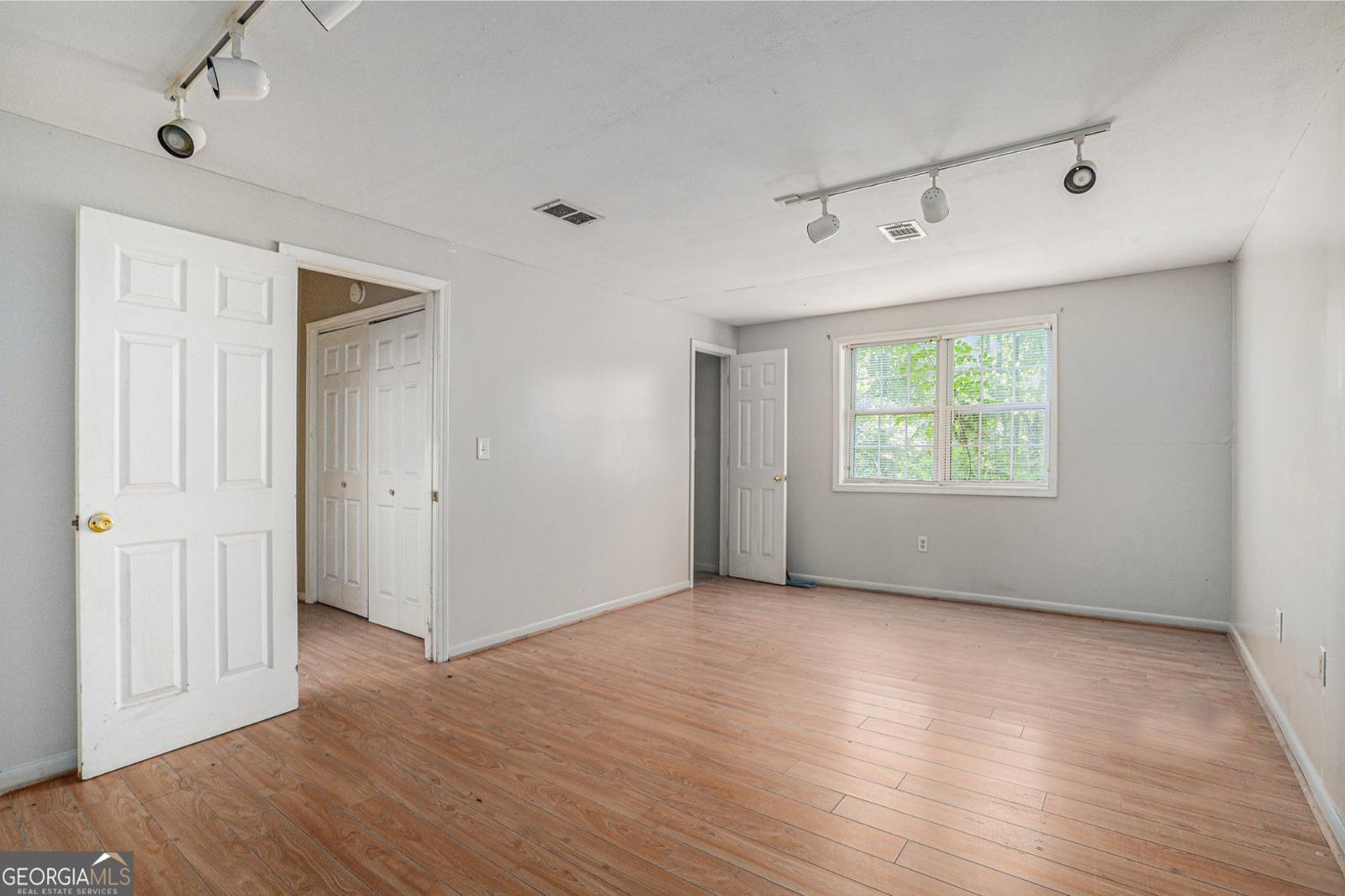 1837 Independence Drive Douglasville - 14