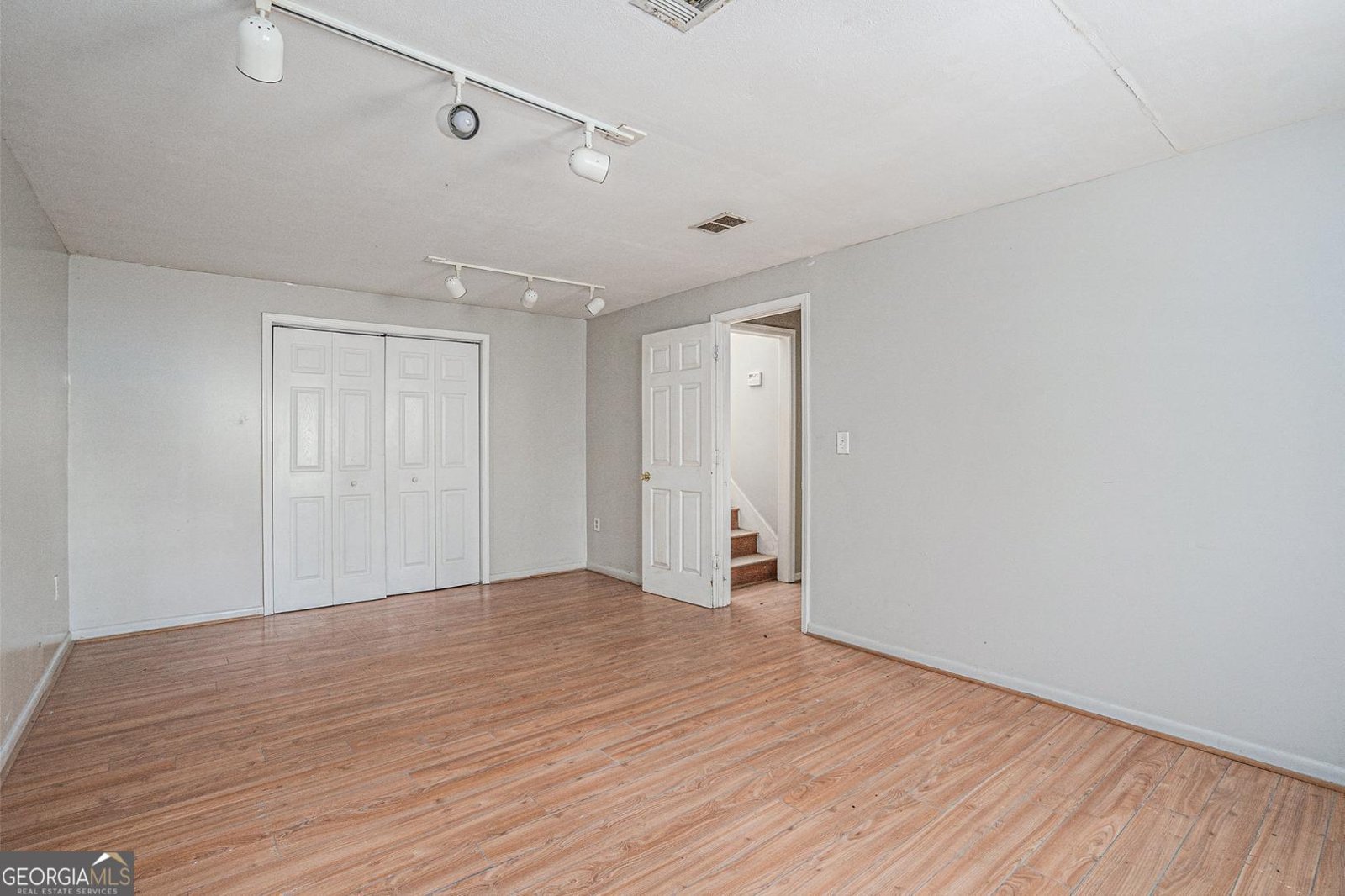 1837 Independence Drive Douglasville - 16