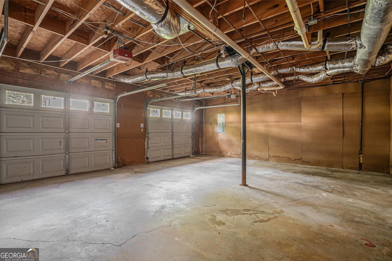 1837 Independence Drive Douglasville - 19