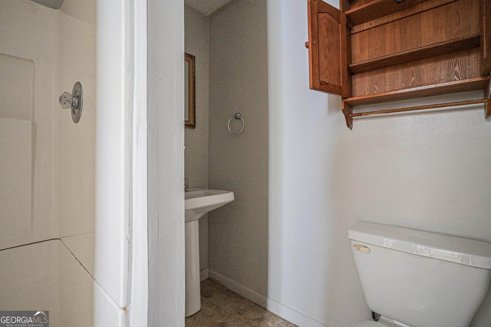1837 Independence Drive Douglasville - 24