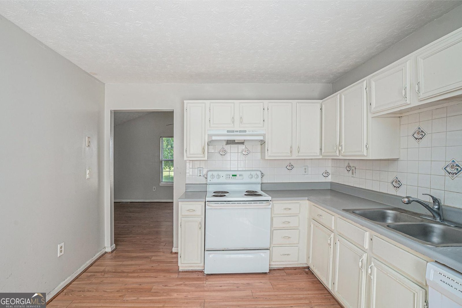 1837 Independence Drive Douglasville - 3