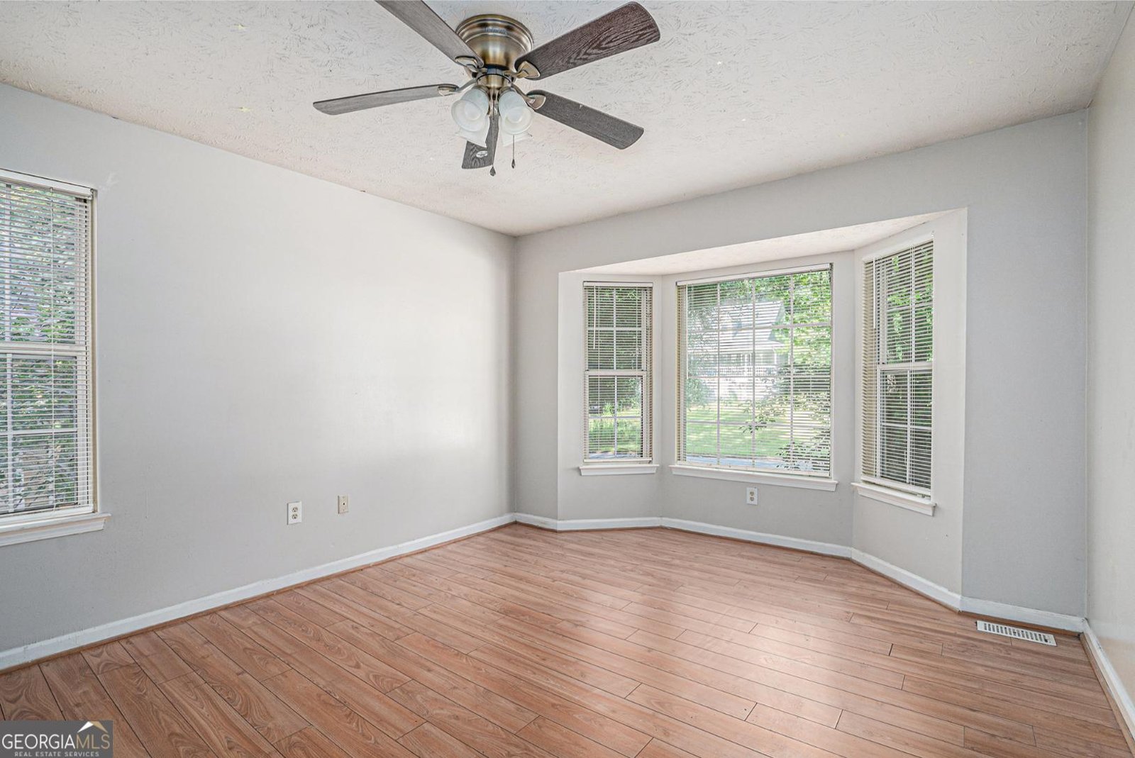 1837 Independence Drive Douglasville - 4