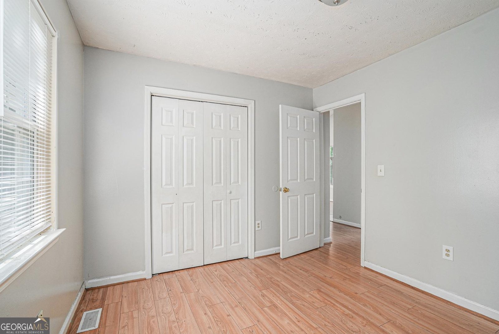 1837 Independence Drive Douglasville - 6