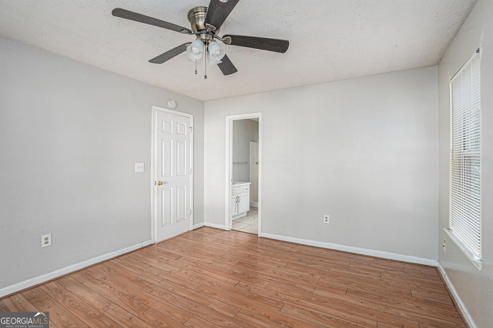 1837 Independence Drive Douglasville - 7