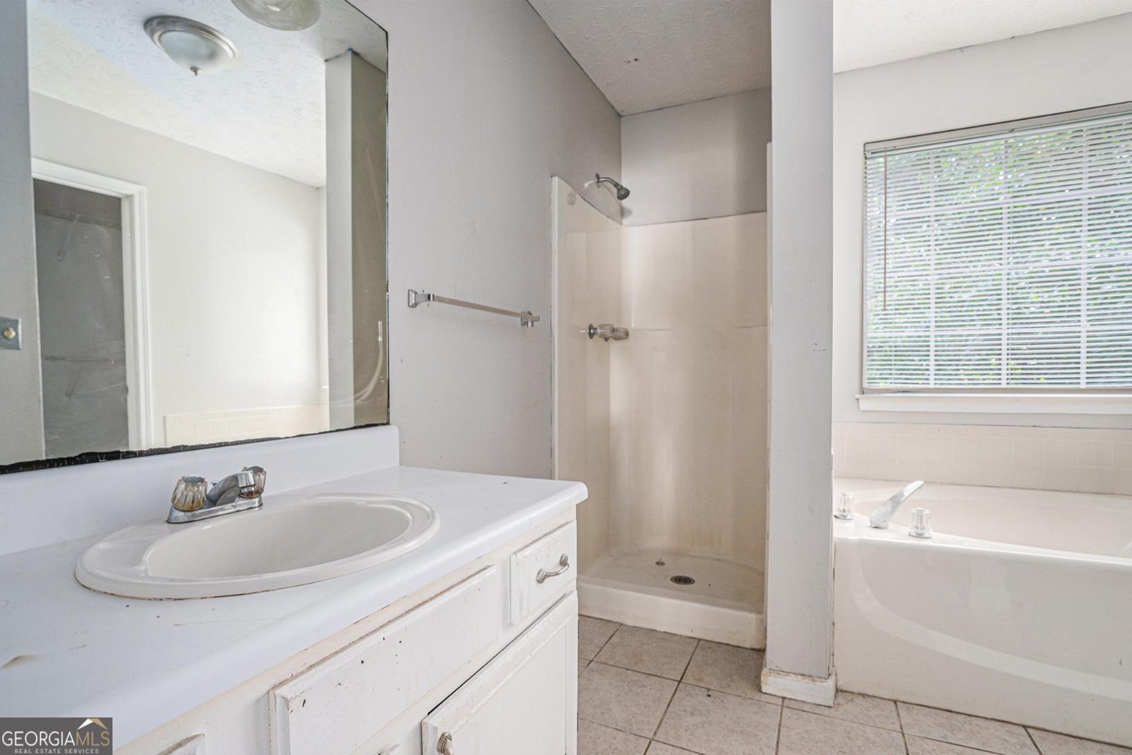 1837 Independence Drive Douglasville - 8