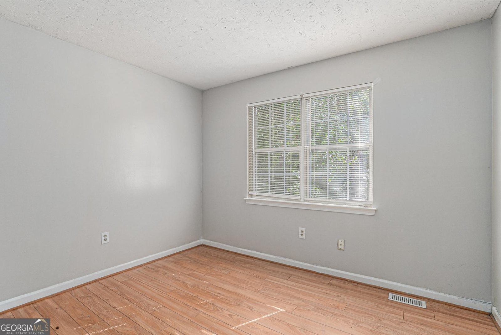 1837 Independence Drive Douglasville - 9